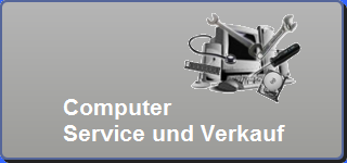 Computer
Service und Verkauf