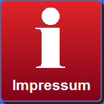 



Impressum