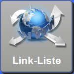 



Link-Liste