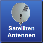 


Satelliten
Antennen