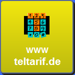 


www
teltarif.de